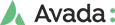Scuola Don Bosco Valdocco Logo